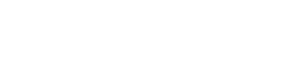 Magali Ragot
