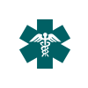 icon1