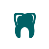 icon10