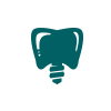 icon11