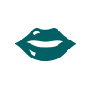 icon5