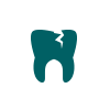 icon6